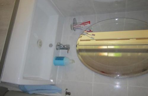 Keszthely Apartment | Fülemüle Apartman