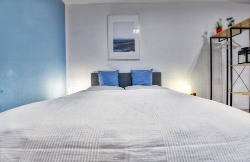 Fuerth Apartment | Fürthpartments