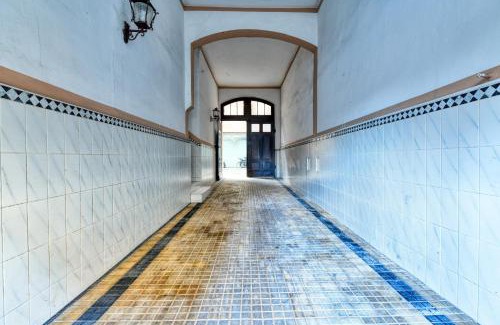 Fuerth Apartment | Fürthpartments