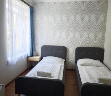Badacsony Bed & Breakfast | Főnix Badacsony