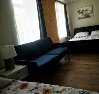 Badacsony Bed & Breakfast | Főnix Badacsony