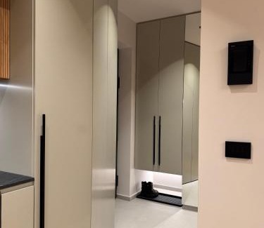 Bjelasnica Apartment | F Apartments