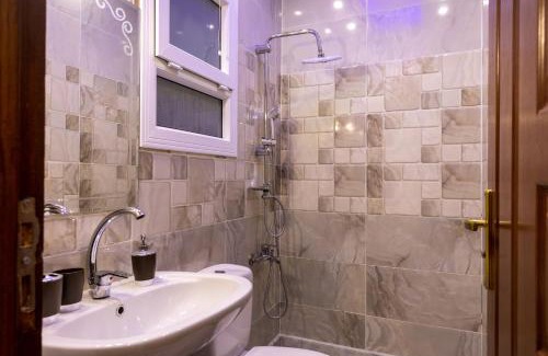 Sakkala Apartment | F&M Home Egypt - Apartment Hurghada