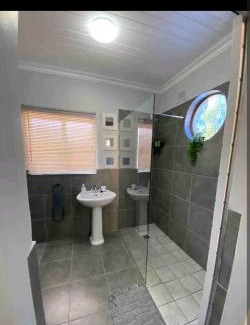 Pietermaritzburg Apartment | F-River Unit1