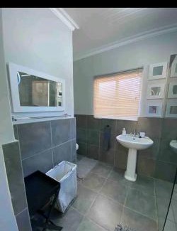 Pietermaritzburg Apartment | F-River Unit1