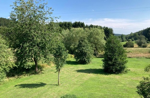 Francorchamps Bed & Breakfast | F1 Circuit 2Min 2 Rooms Stay