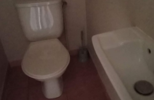 Monflanquin Apartment | F3 duplex apartment in Lot et Garonne leisure residence