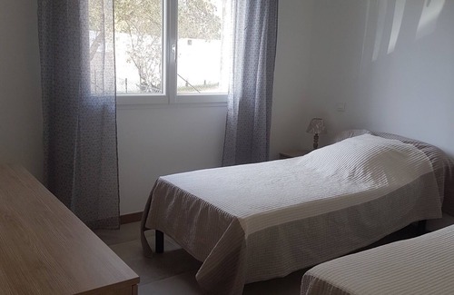 Figari House | F3 with swimming pool 10 minutes from the beaches and Porto-Vecchio