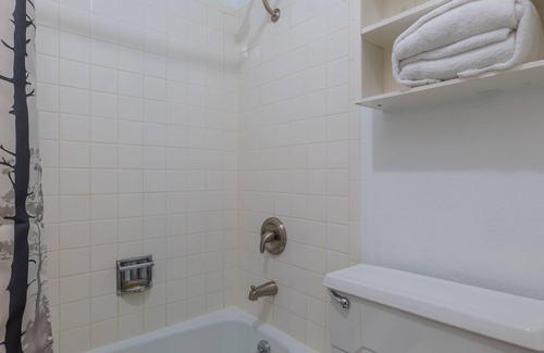 Dillon Condo | F304 Whistling Woods, Beautifully remodeled Dillon Valley Condo