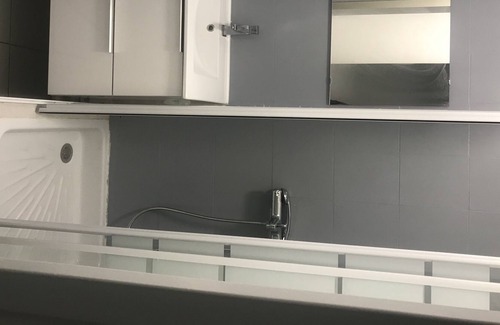 Larris-Maradas-Palette-Bocages Condo | F4 3 ch renovated with exceptional view