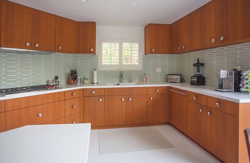 Vista Las Palmas House | Fabbo Pado - A Ryson Property