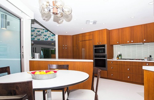 Vista Las Palmas House | Fabbo Pado - A Ryson Property