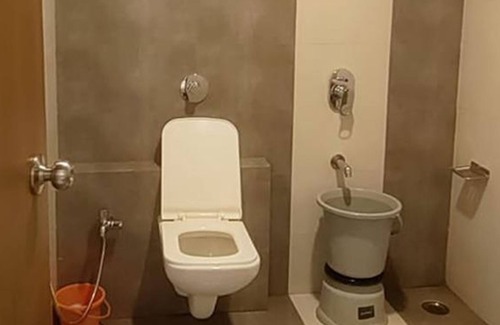 Trimbak Hotel | Fabhotel Bramha View