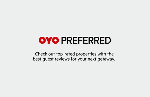 Pune Hotel | FabHotel Jayraj Executive