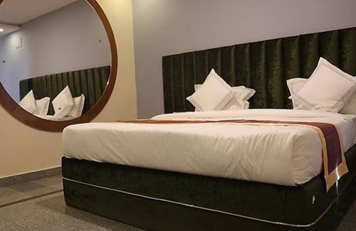 Narasapura Hotel | Fabhotel Prime Bella Ciao Resort