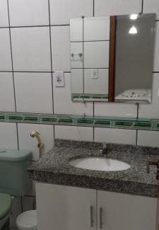 Altos do Coxipo Hotel | Fabiel Palace Hotel