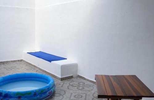Puerto Morelos House | FABULOSA CASA A 5 MIN DE LA PLAYA