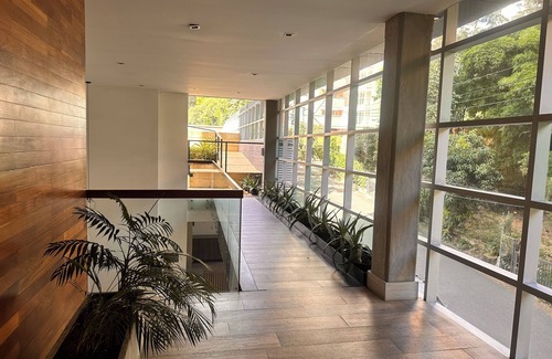 Las Lomas I Apartment | Fabuloso Apartamento por Provenza