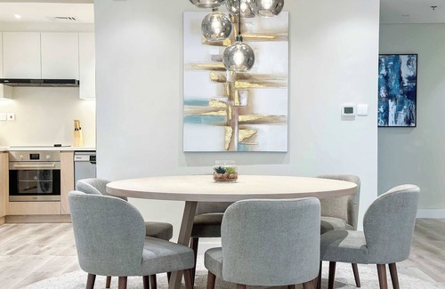 Palm Jumeirah Apartment | Fabulous 2BR in Anantara Resort