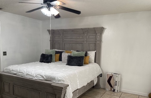 Valrico House | Fabulous 3 BDRM Pool Home in Valrico, FL!!