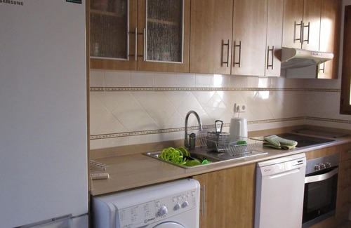 El Beal House | Fabulous 4 bedroom Townhouse with 2 Communal pools