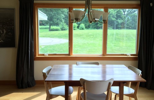 Great Barrington Apartment | Fabulous Apartment - Great Barrington