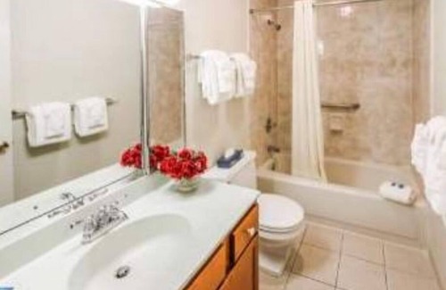 Brewster Resort | FABULOUS CAPE COD RESORT !
