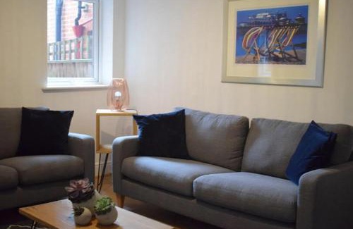 New Forest District House | Fabulous cottage in the heart of the New Forest - Great for families and groups, sleeps 9