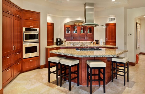Wailea Villa | FABULOUS FLORAL GARDENS POOL VILLA G102! PRIVATE PLUNGE POOL, LARGE YARD, SLEEPS 8!