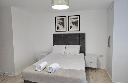 Dartford House | Fabulous guest house in Dartford