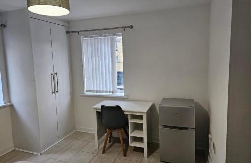 Dartford House | Fabulous guest house in Dartford