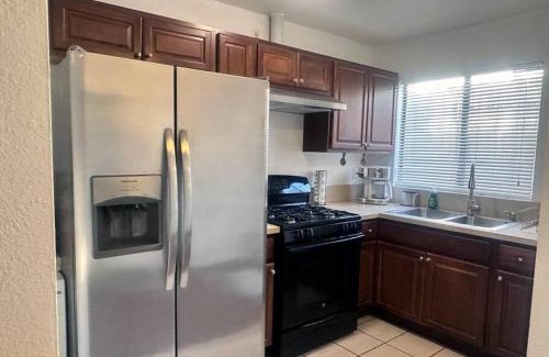 Mount Helix Apartment | Fabulous Guesthouse in Mount Helix La Mesa