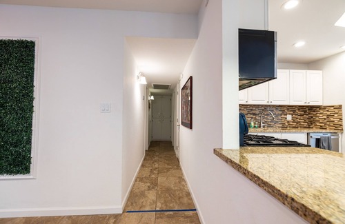 Scottsdale Estates Three House | Fabulous! Heart of Scottsdale with Temp Ctrl Pool-Minutes from Old Town!