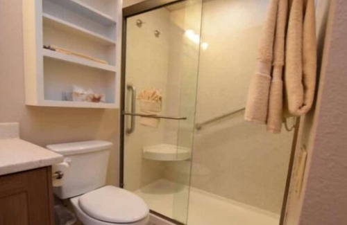 Laguna Beach Resort | FABULOUS ONE BEDROOM SUITE LAGUNA-BEACH/ACCRSS!