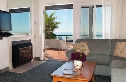 Laguna Beach Resort | FABULOUS ONE BEDROOM SUITE LAGUNA-BEACH/ACCRSS!