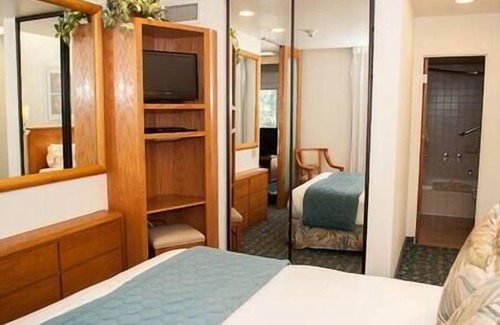Laguna Beach Resort | FABULOUS ONE BEDROOM SUITE LAGUNA-BEACH/ACCRSS!