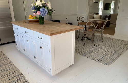 Siasconset House | FABULOUS RENTAL IN SCONSET - STILL MAGNOLIA