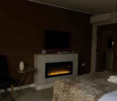 Subotica Apartment | Face 2 Center SUBOTICA