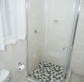 Bethlehem Bed & Breakfast | Faces Guesthouse La Provance