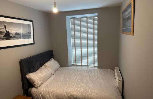 Bantry Apartment | Fadò apartments