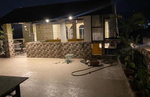Sualkuchi Apartment | Fad A Fish Homestay