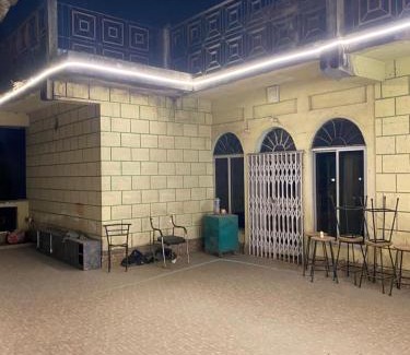 Sualkuchi Apartment | Fad A Fish Homestay