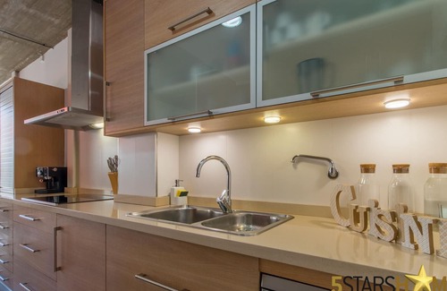 Sa Pobla House | Fadrins Relax, House 5StarsHome Mallorca