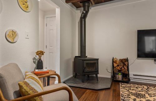 Hacienda House | Faeya Grove