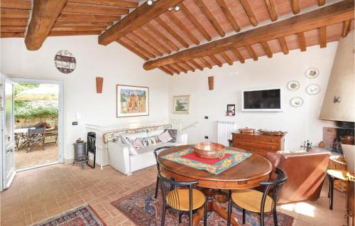 Camaiore House | Faggio