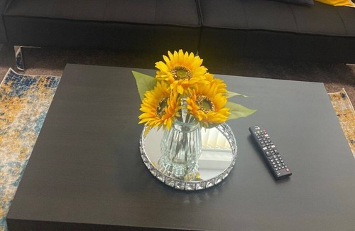 Failsworth Apartment | Failsworth short stay Apartment