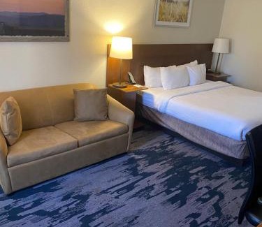 Harbison Hotel | Fairfield by Marriott Inn & Suites Columbia Harbison