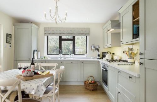 Moreton-in-Marsh House | Fairfields