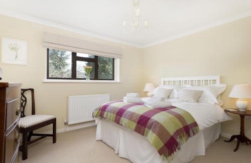 Moreton-in-Marsh House | Fairfields