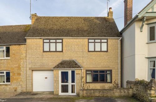 Moreton-in-Marsh House | Fairfields